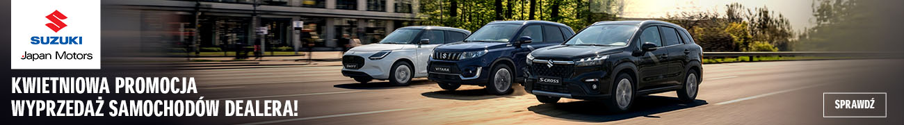 Grupa PGD kwiecień 2026