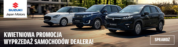 Grup PGD kwiecień 26 mobile