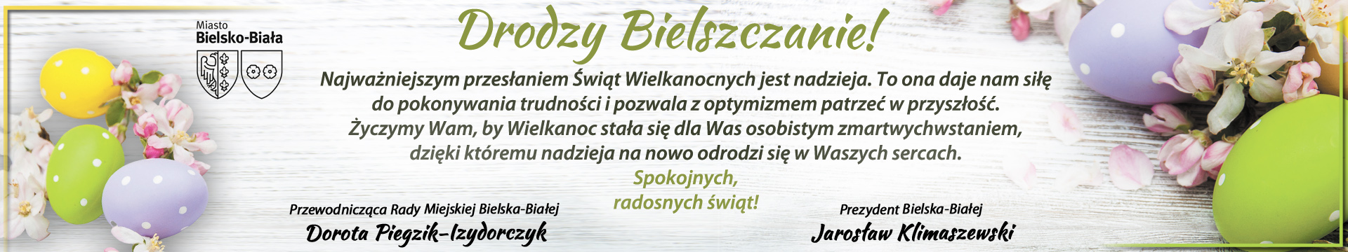 Prezydent wielkanoc 26 Prezydent wielkanoc 26