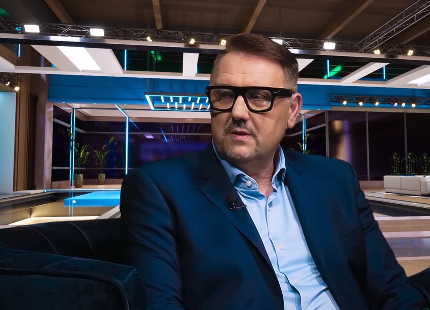 Radna PiS troszczy się o finanse publiczne. Wiemy, kto zapłaci za darmowe bilety dla Ukrainek