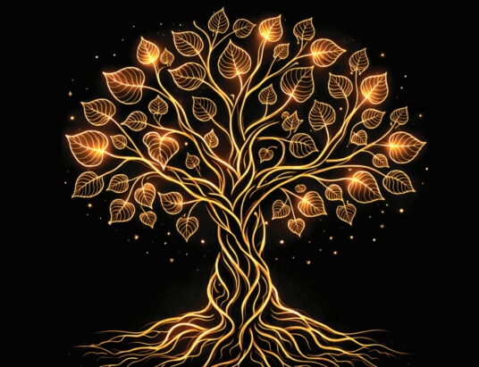 Czas na literacką „Lipę”!