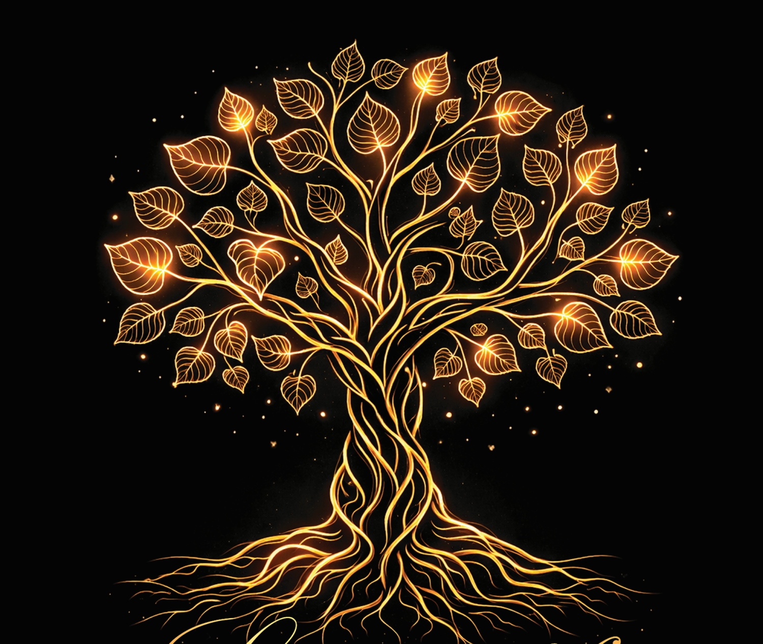 Czas na literacką „Lipę”!