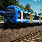 Foto: Koleje Śląskie