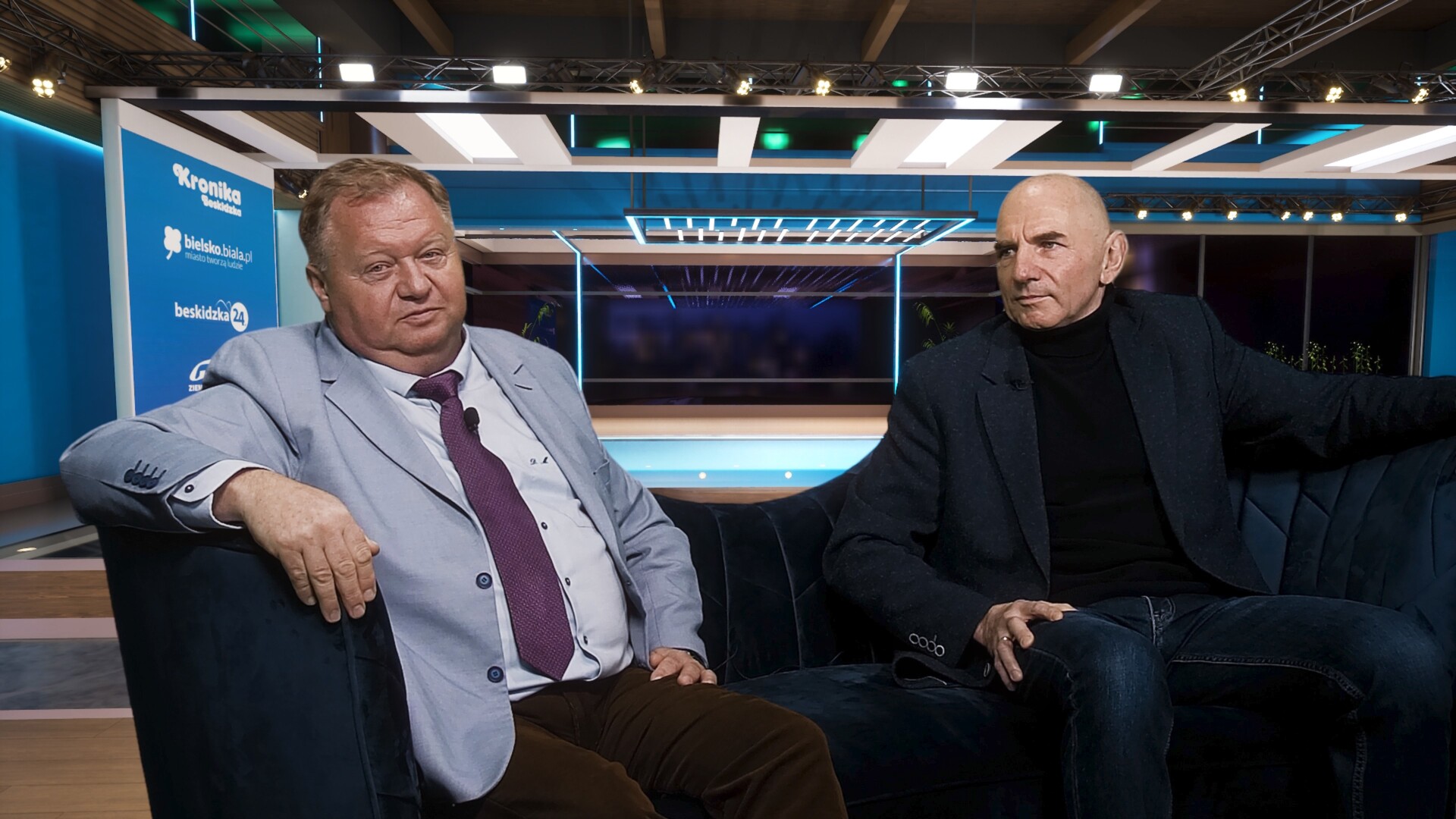 Rząd obniża ceny benzyny. „Nie liczmy na polityków, liczmy na siebie”