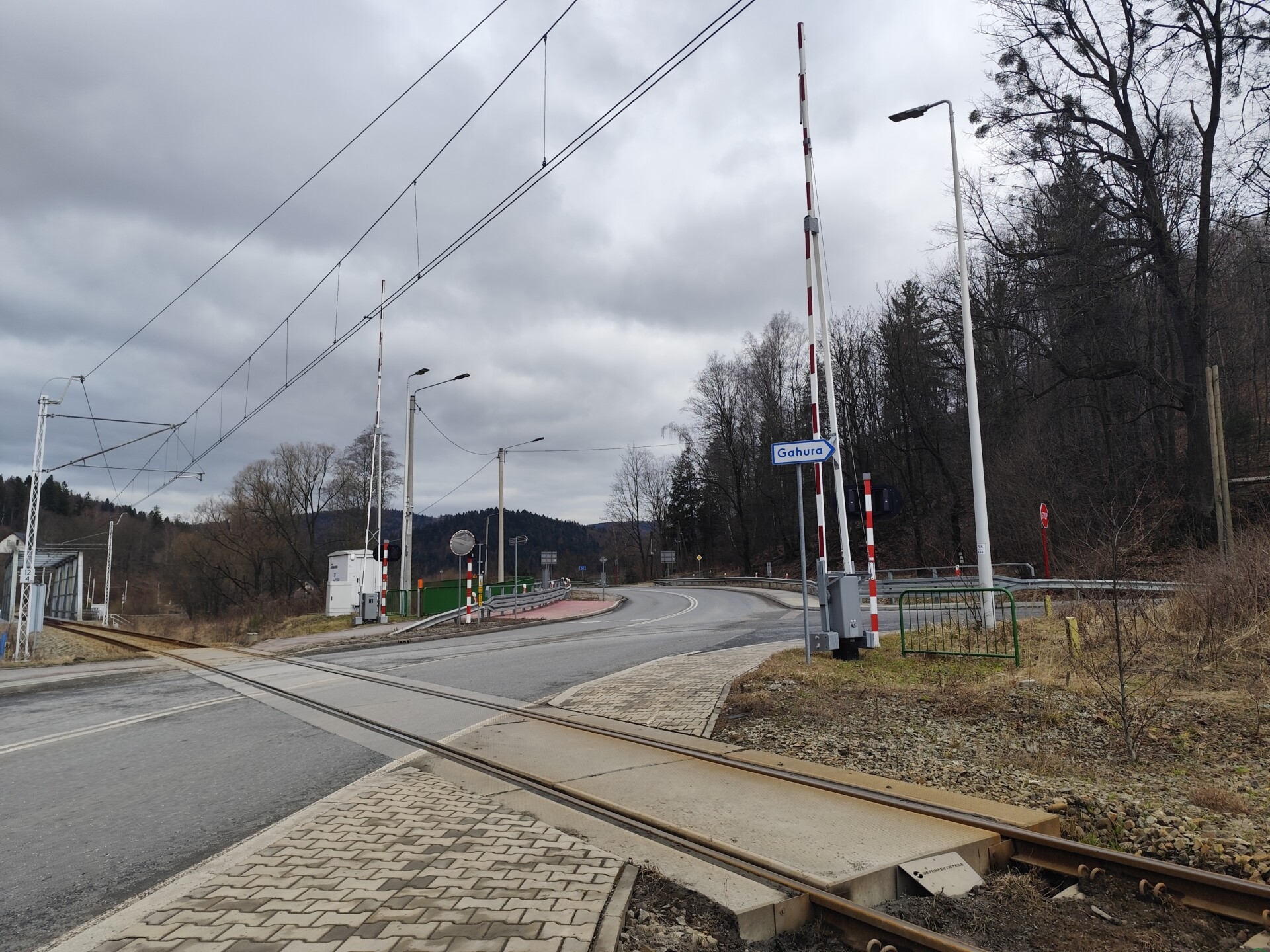 Bypass na ratunek sercu Beskidów. Koniec stania przed szlabanami na drodze do Wisły?