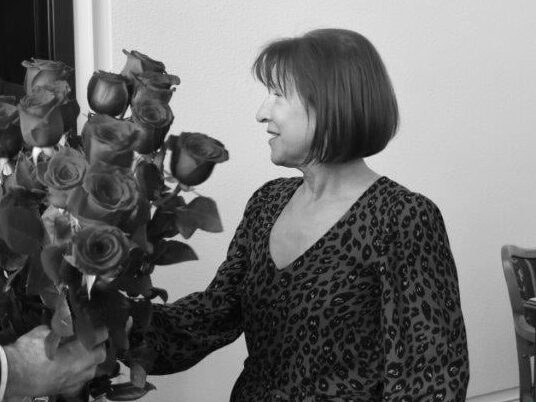 Zmarła Małgorzata Bieszczad, wieloletnia wiceburmistrz Żywca