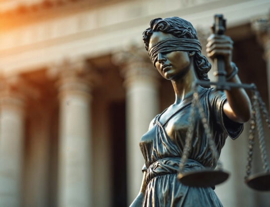 Mroczne historie z akt sądowych. O przestępczości w międzywojennym Cieszynie