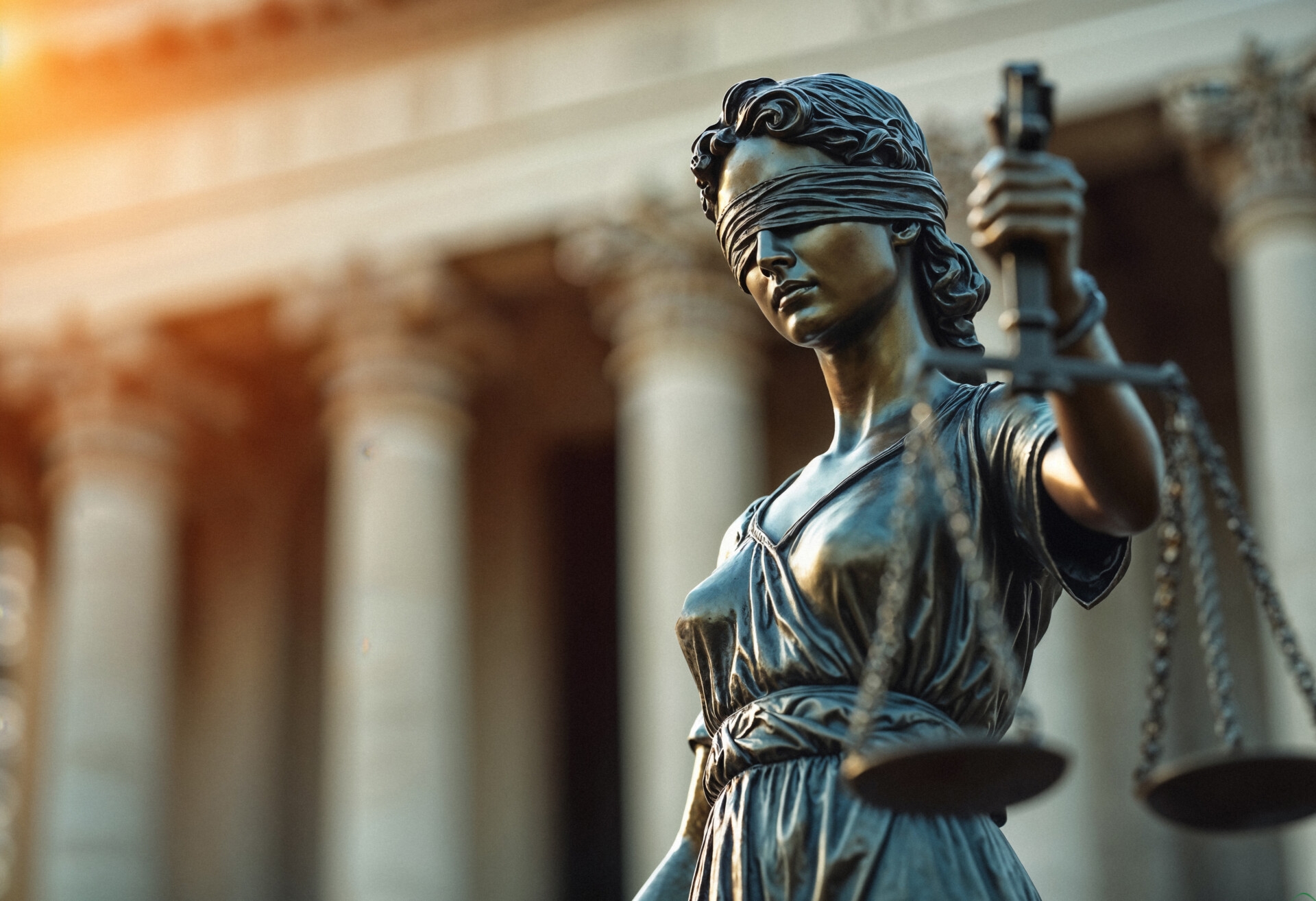 Mroczne historie z akt sądowych. O przestępczości w międzywojennym Cieszynie