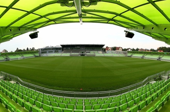 Wolf i Šigut również są zamieszani w aferę sportową? Burmistrz Karwiny podejrzany o korupcję