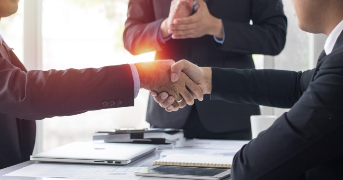 franczyza ubezpieczeniowa, multiagencja ubezpieczeniowa, współpraca w ubezpieczeniach,