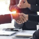 franczyza ubezpieczeniowa, multiagencja ubezpieczeniowa, współpraca w ubezpieczeniach,