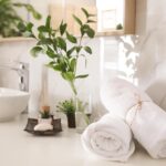 jakie ręczniki są najlepsze