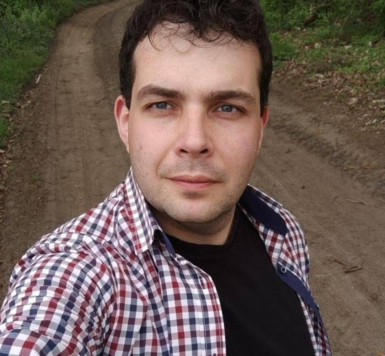 Kto nowym radnym gminy Wieprz?