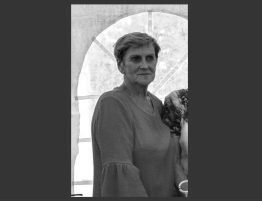 Zasłużona dla Jaworza. Zmarła Elżbieta Kulpa