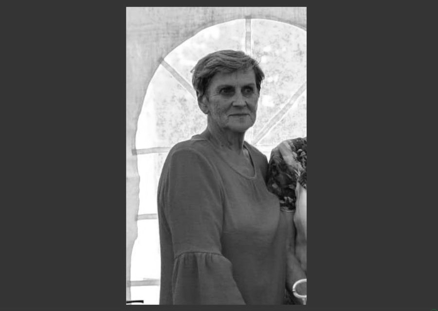 Zasłużona dla Jaworza. Zmarła Elżbieta Kulpa