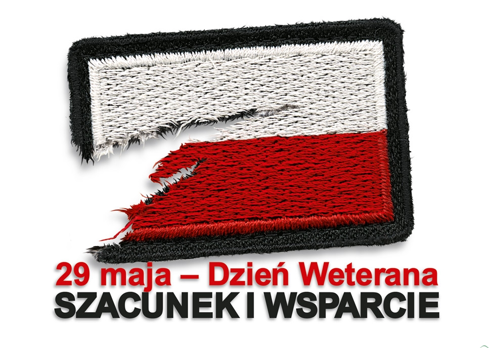 Uczniowie ze Skoczowa zaprojektują symbol Dnia Weterana