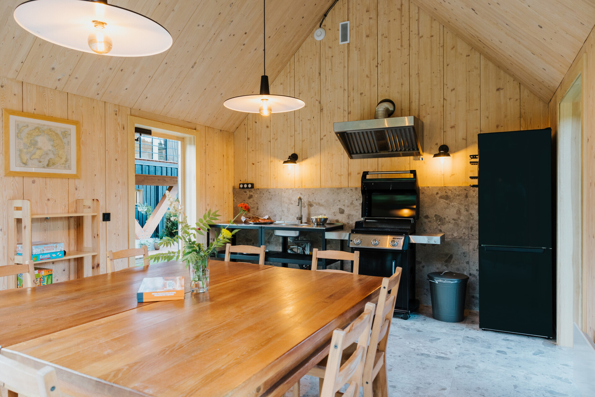 Urlop w Bieszczadach? To koniecznie trzeba zobaczyć!