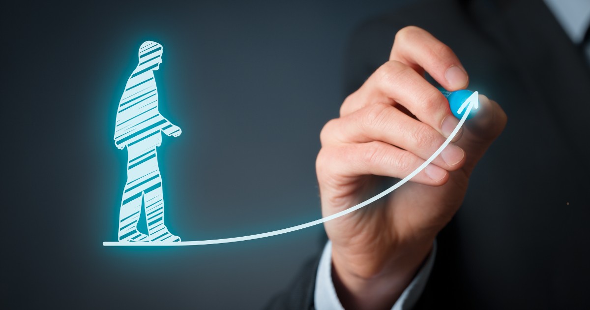 Franczyza ubezpieczeniowa czy multiagencja – co lepiej wybrać na start?