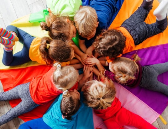 Miasto nie może blokować rekrutacji. Ostre słowa MEN