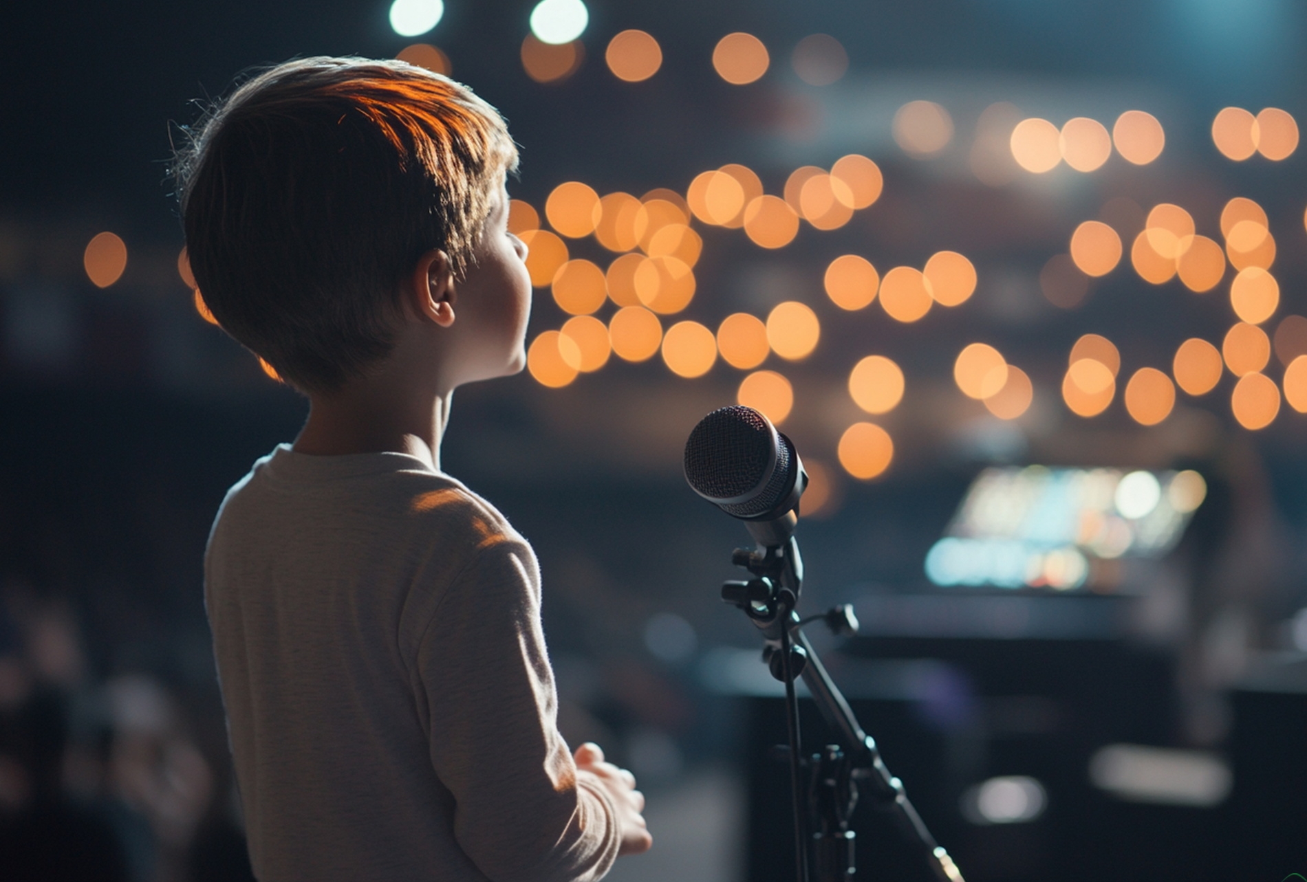 Wkrótce ogólnopolskie zmagania recytatorów