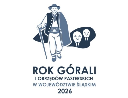 Mamy Rok Górali i Obrzędów Pasterskich w Województwie Śląskim