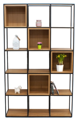 Wyjątkowe meble z litego drewna – odkryj jakość, która odmieni Twoje wnętrze