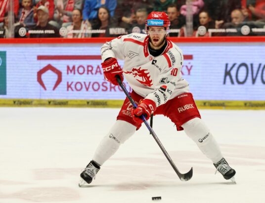 “Stalownicy” w półfinale play-off!