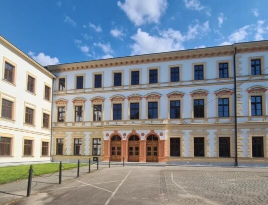 Sukces żywieckiego „Ekonoma” na olimpiadzie ZUS