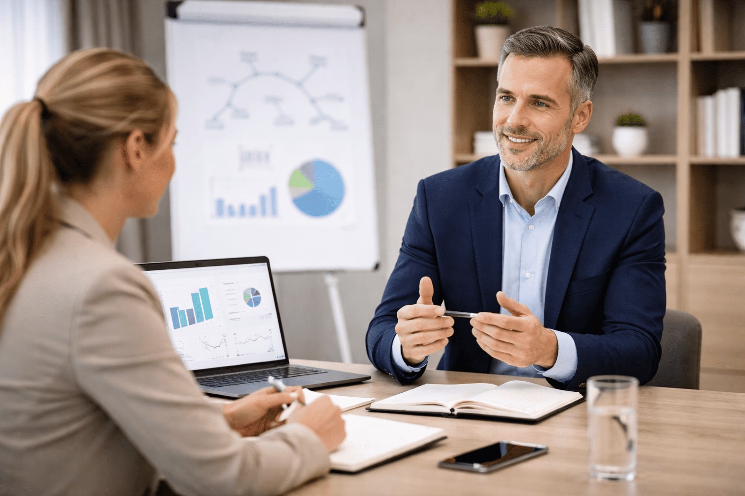 Jak wybrać najlepsze szkolenia Six Sigma? Przewodnik dla osób, które chcą rozwijać się świadomie