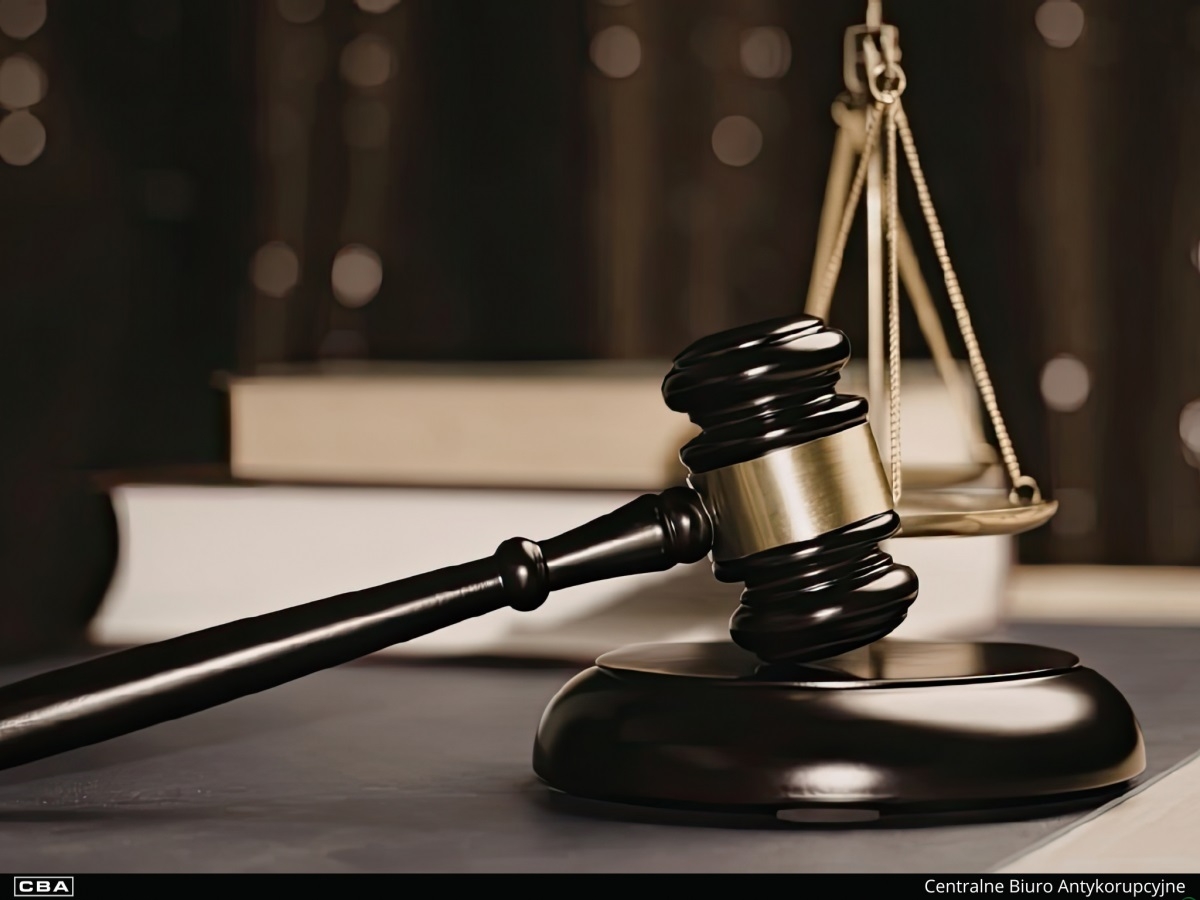 CBA i wielowątkowe śledztwo w powiatach suskim oraz wadowickim