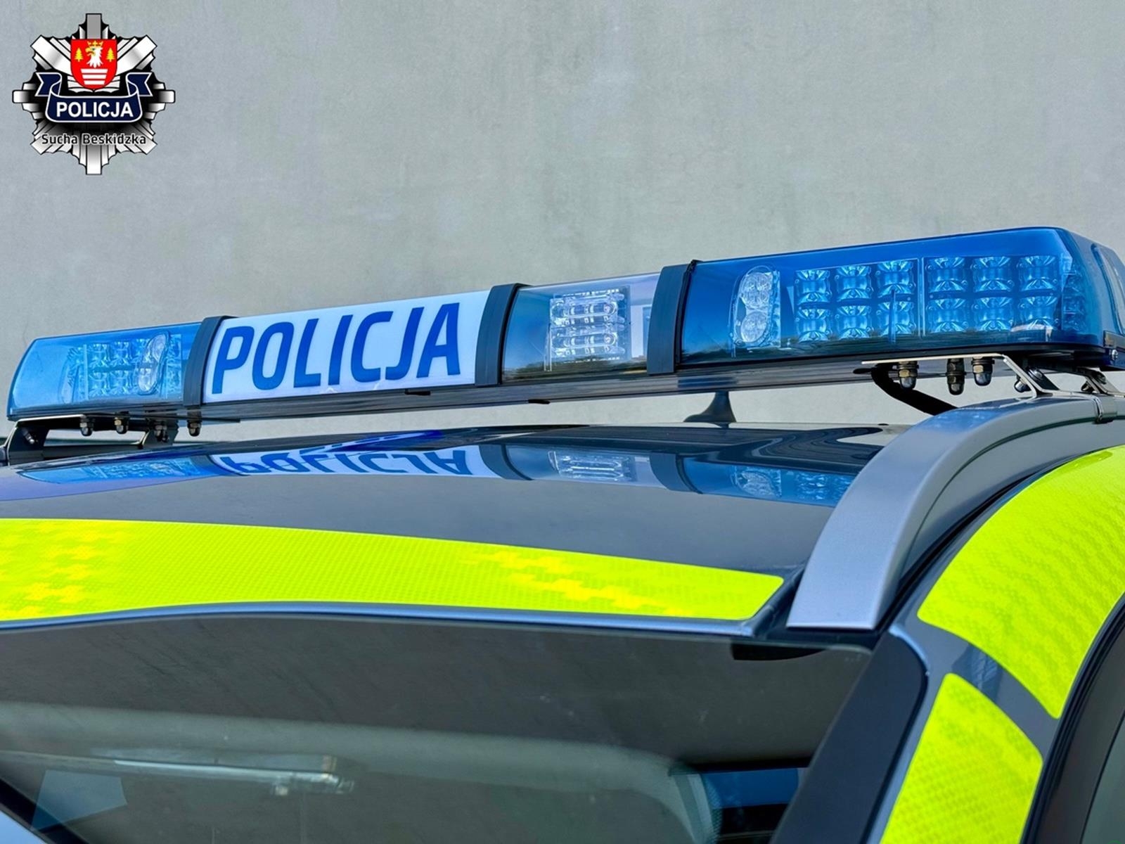 Ujęcie obywatelskie włamywacza na gorącym uczynku | WIDEO