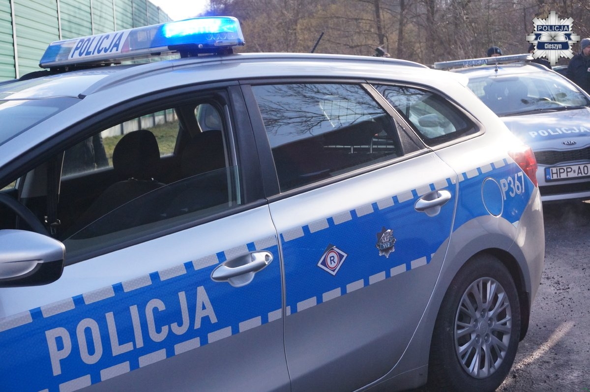 Szybka akcja żaboli. Skradziony rower odzyskany w kilka godzin