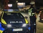 fot. Cieszyńska Policja