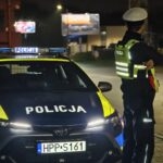 fot. Cieszyńska Policja