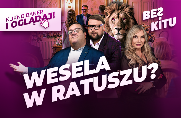 Bes kitu - 1 kwiecień mobile