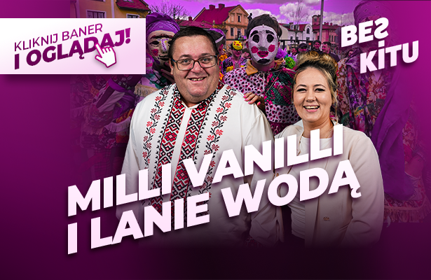 Bes kitu - Mili Vanili mobile