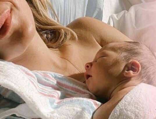 Jaka sytuacja w wadowickiej porodówce?