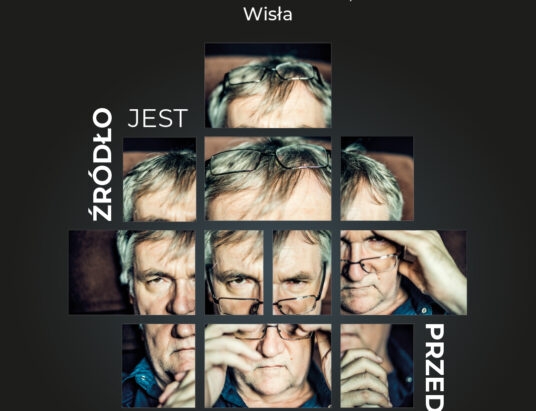 Wisła szuka wolontariuszy do festiwalu „Granatowe Góry”