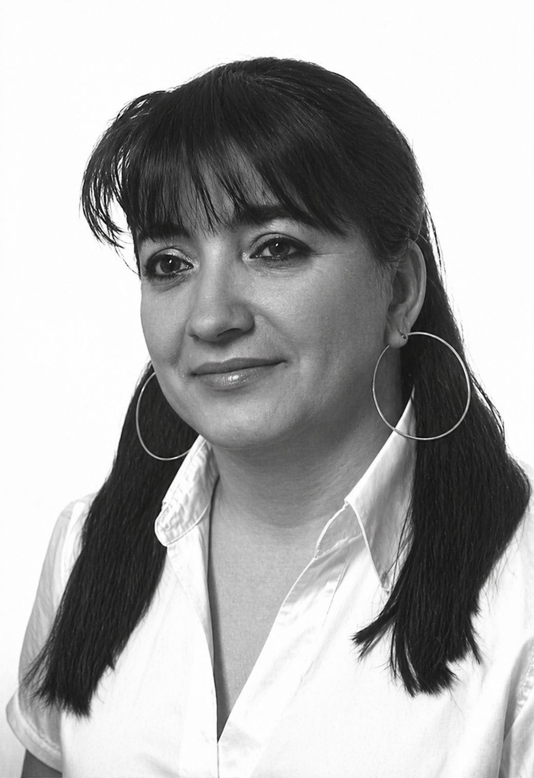 Zmarła Danuta Brandys. „Praca z Tobą była wielką radością”