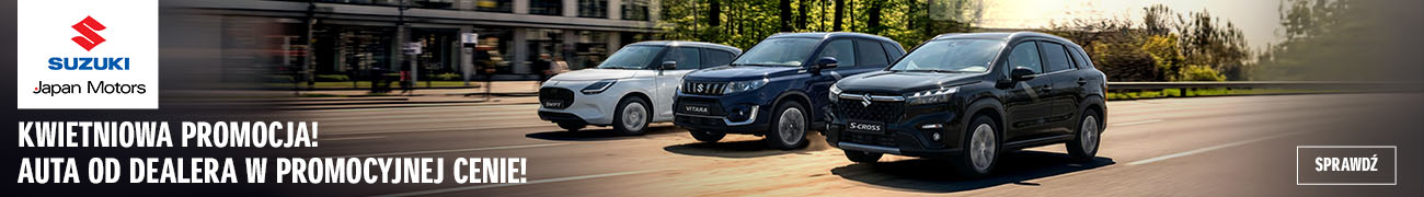 Grupa PGD kwiecień 2026