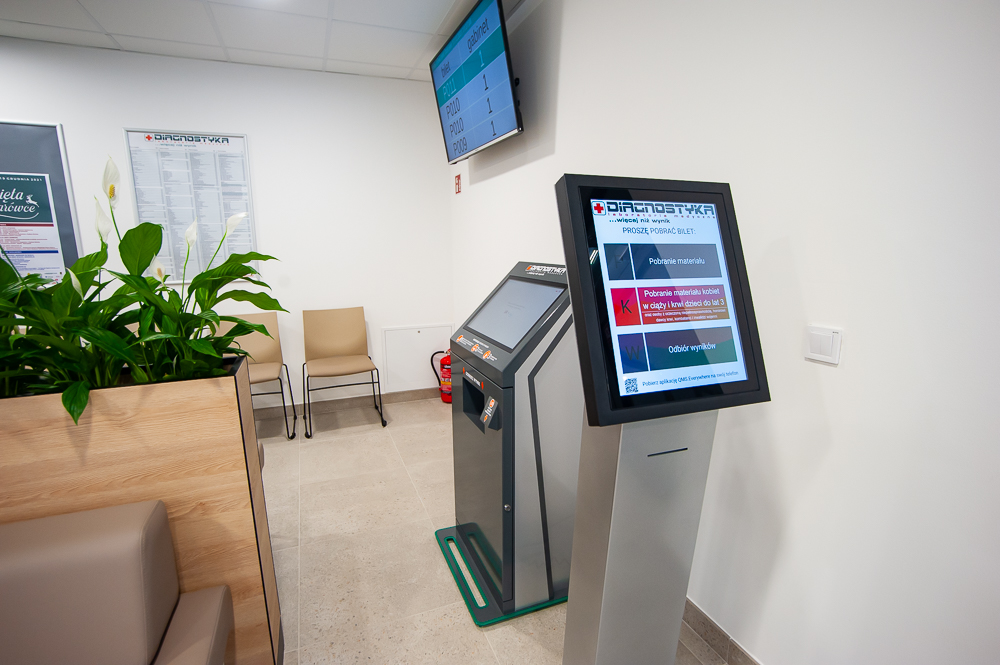 Badanie witaminy D w cenie 25 zł