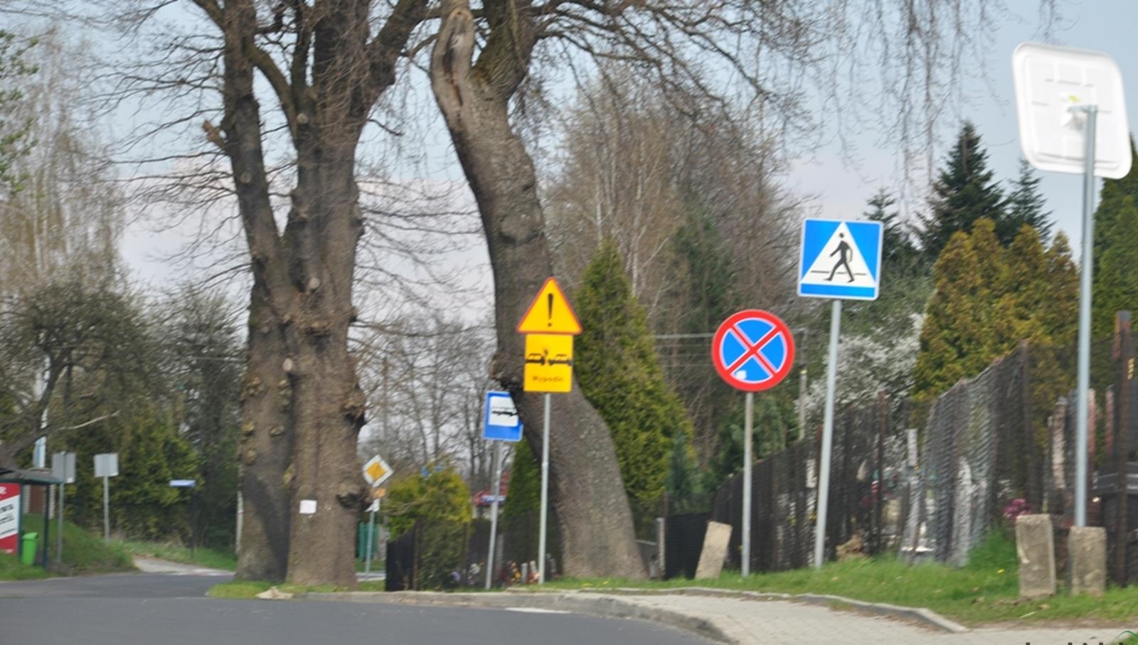 Toż to szok! PZD Żywiec zamontował słynne lustro! – WIDEO