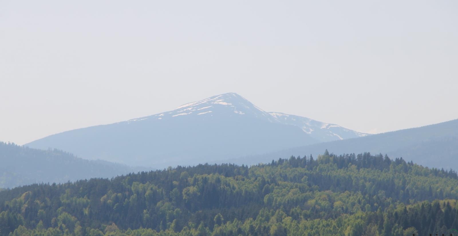 W Zawoi domagają się Beskidu Wysokiego