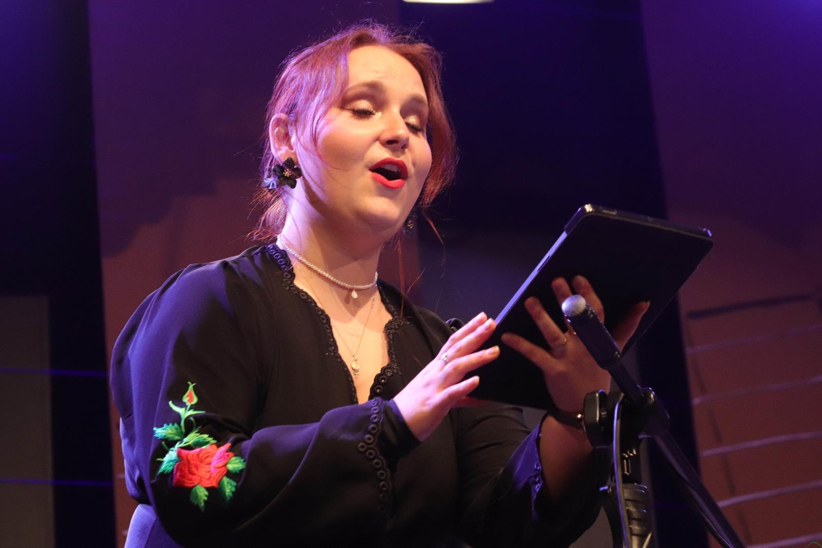 Trzy dni z muzyką w Wadowicach – ZDJĘCIA