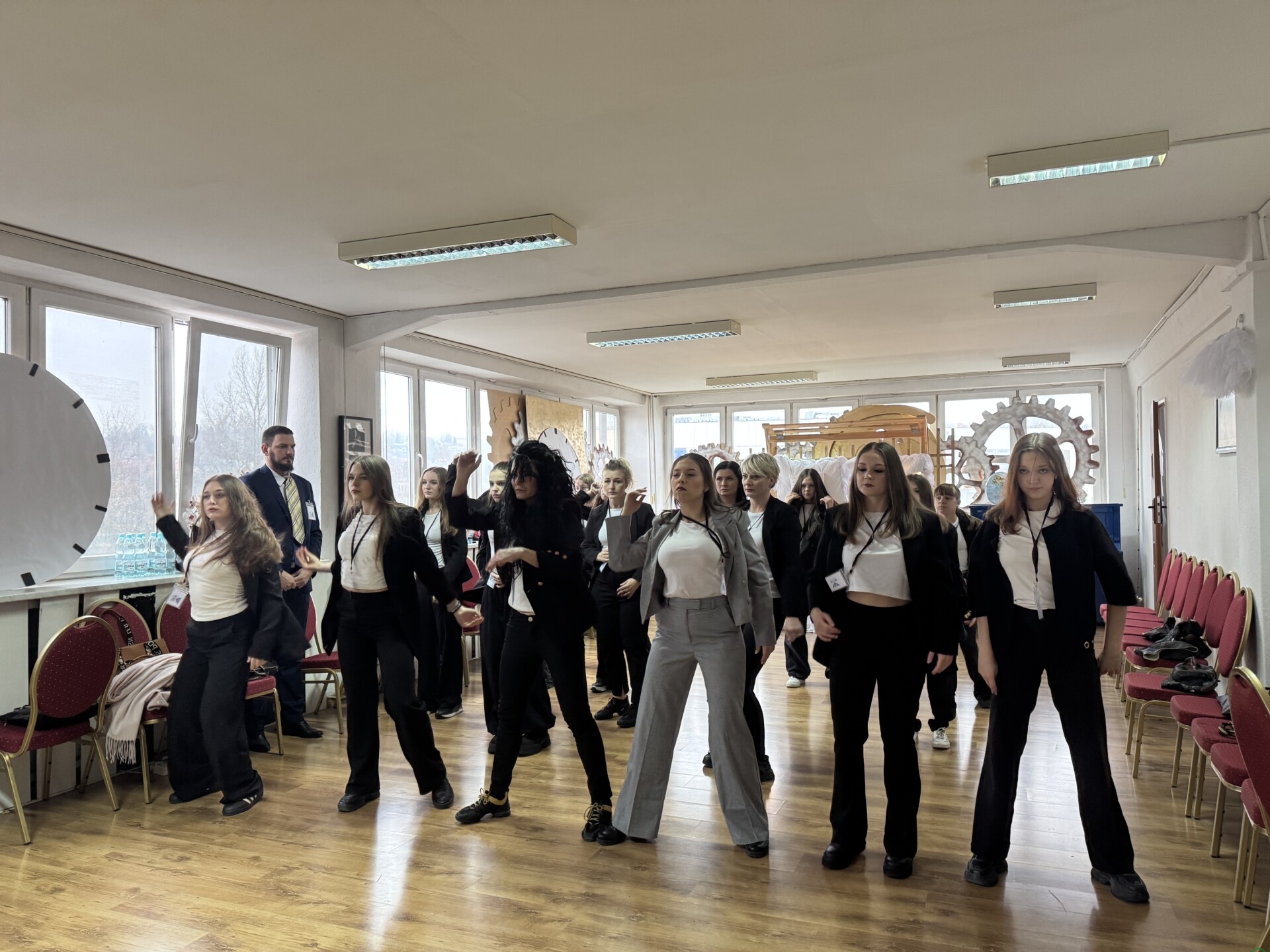 Śpiesz się powoli. PeDeBe o życiu „Bez Tchu”