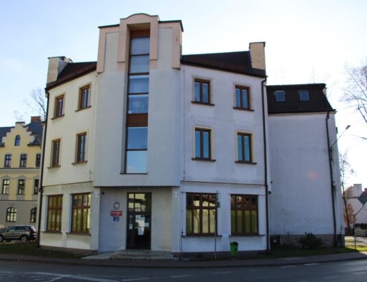 „Skarbówka” z Żywca odzyskała blisko 1,5 mln zł