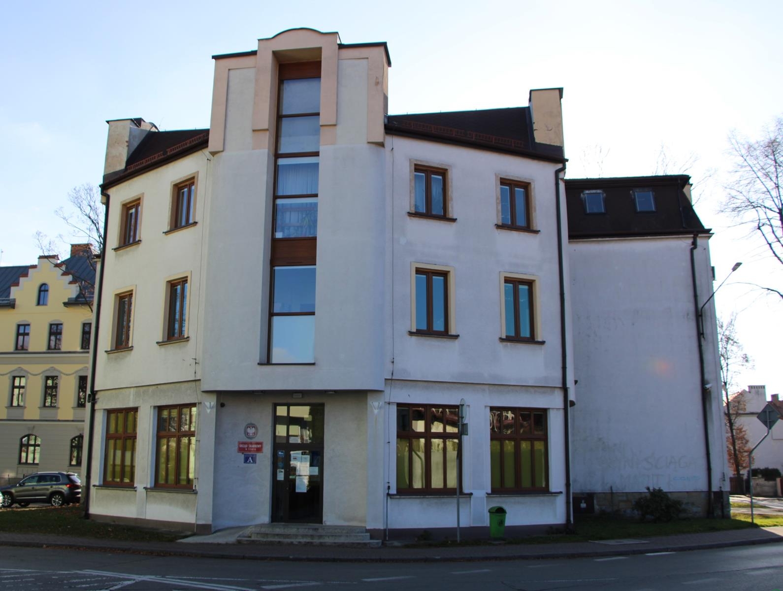 „Skarbówka” z Żywca odzyskała blisko 1,5 mln zł