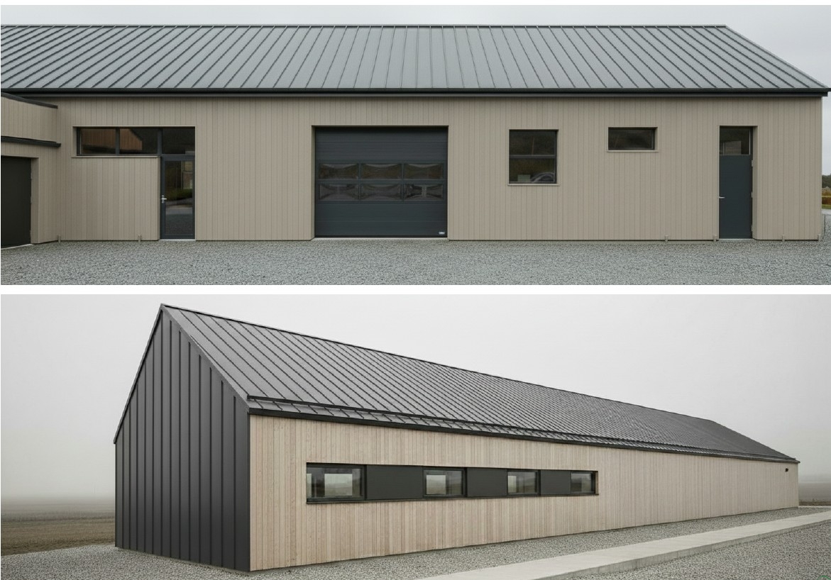 Magazyn obrony cywilnej powstanie w Ustroniu. Jest finansowanie i wykonawca