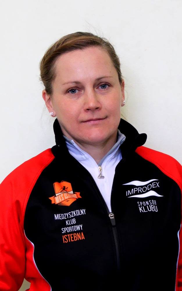 W kuźni olimpijskich talentów. Małgorzata Galej o biegówkach w Trójwsi Beskidzkiej