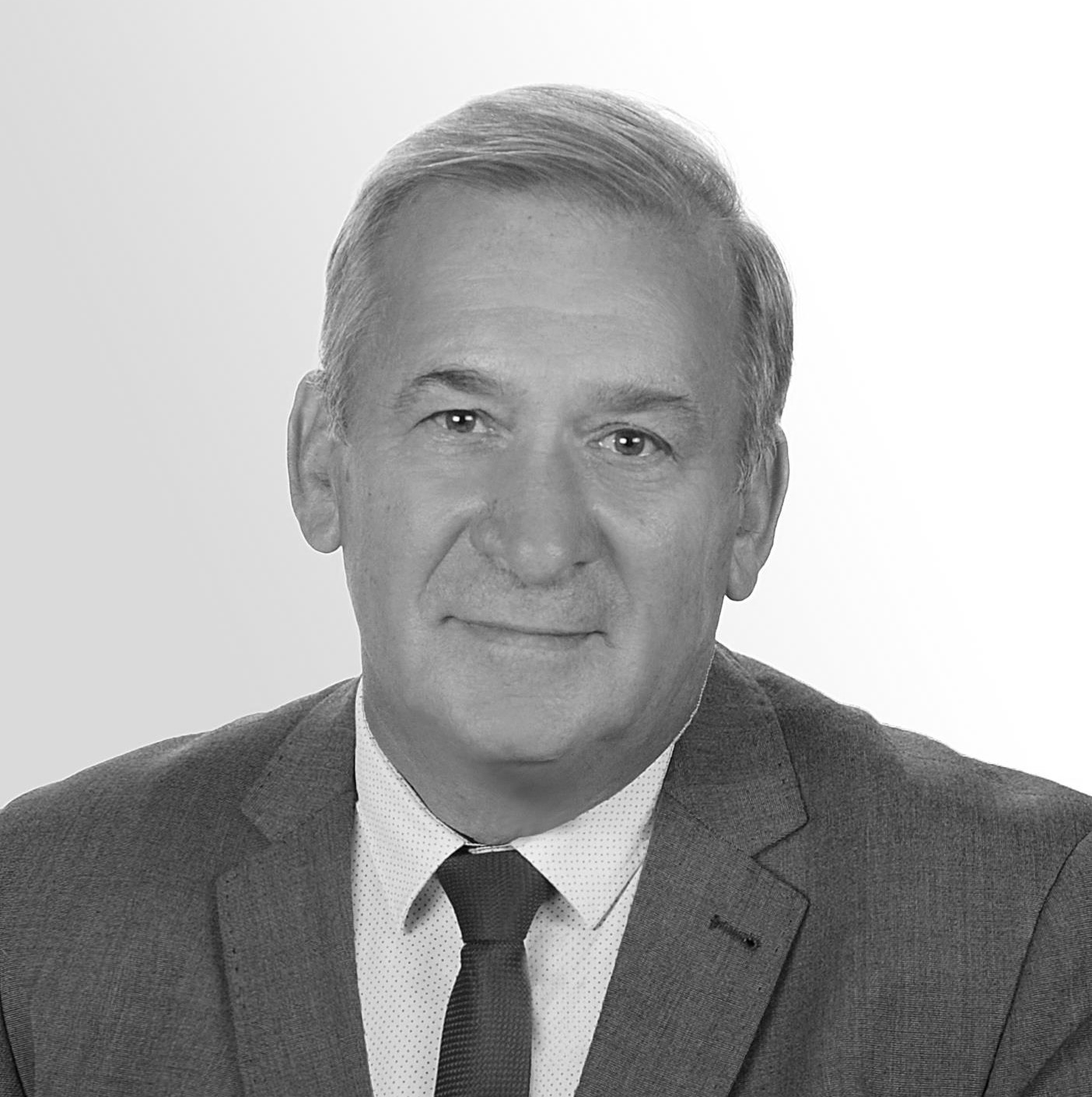 Zmarł były wójt gminy Zawoja